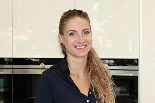 HANAK_centrum_krkoskova